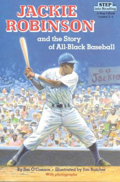  Jackie Robinson: The Inspiring Story of One of Baseball's  Greatest Legends (Baseball Biography Books): 9798622804960: Geoffreys,  Clayton: Books