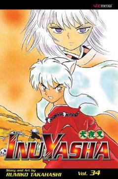 INUYASHA Manga Anime ILLUSTRATION Book ArtBook Rumiko Takahashi