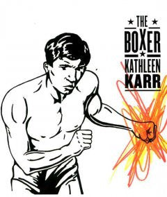 Boxer