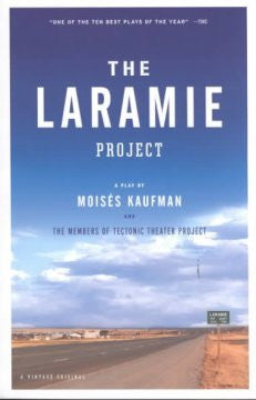 Laramie Project