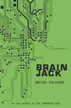 Brain Jack