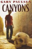 Canyons