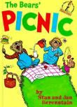 The Bears' Picnic