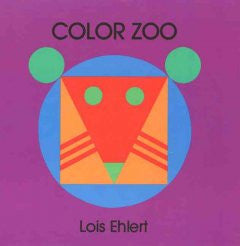 Color Zoo