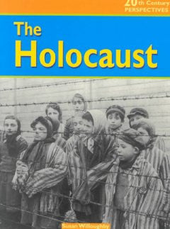 The Holocaust